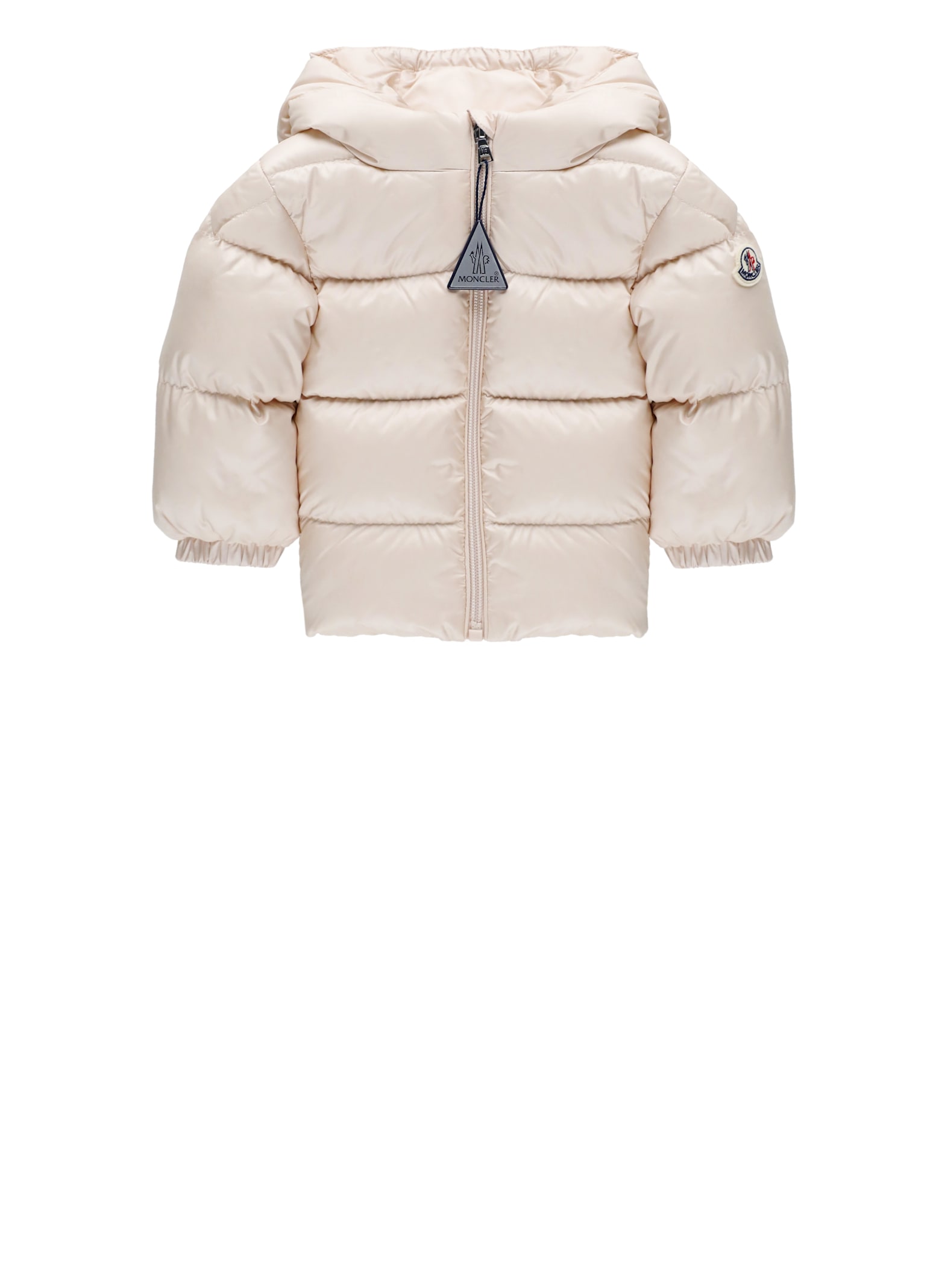 Moncler Sharon Down Jacket