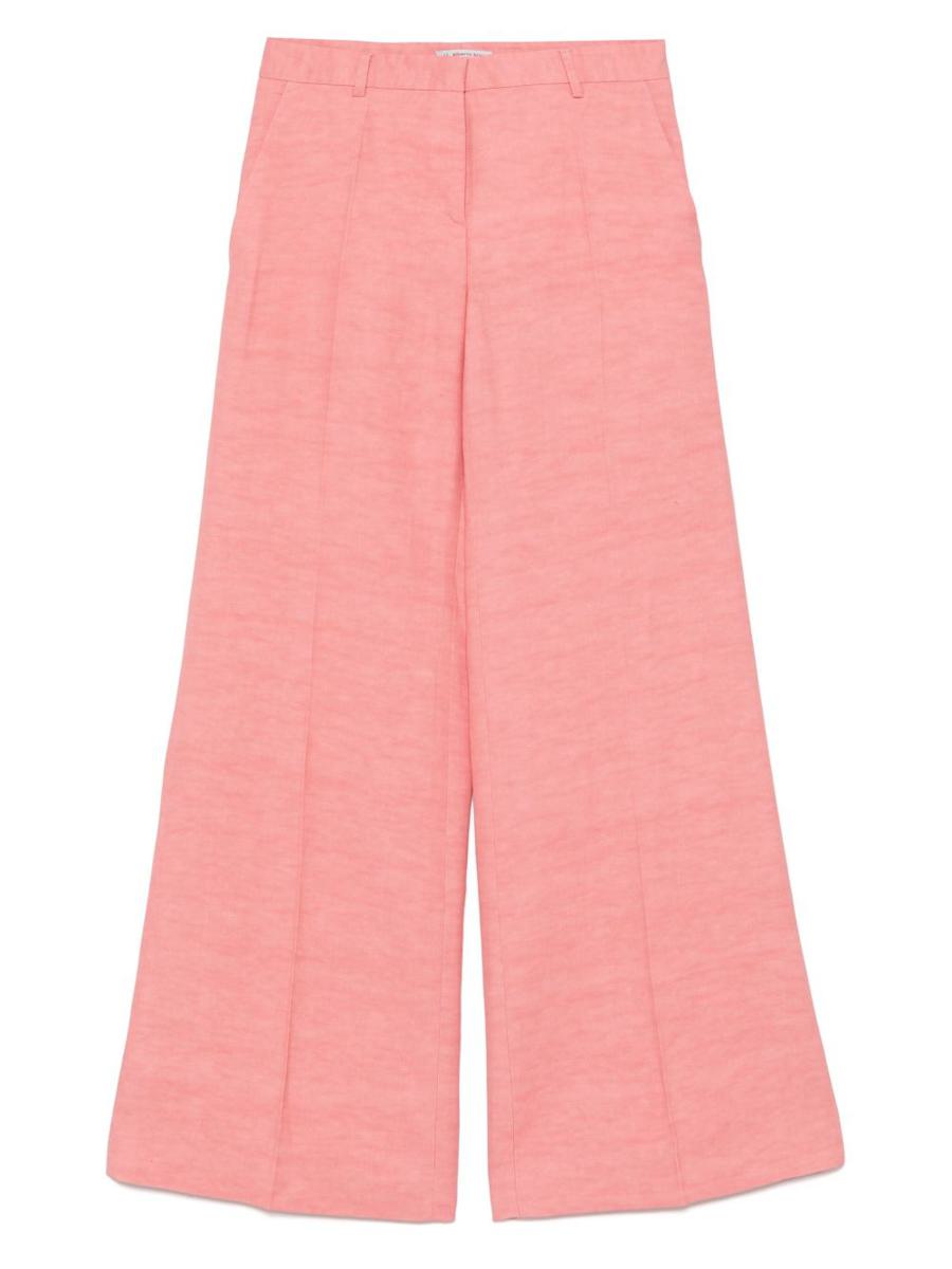 Alberto Biani Trousers