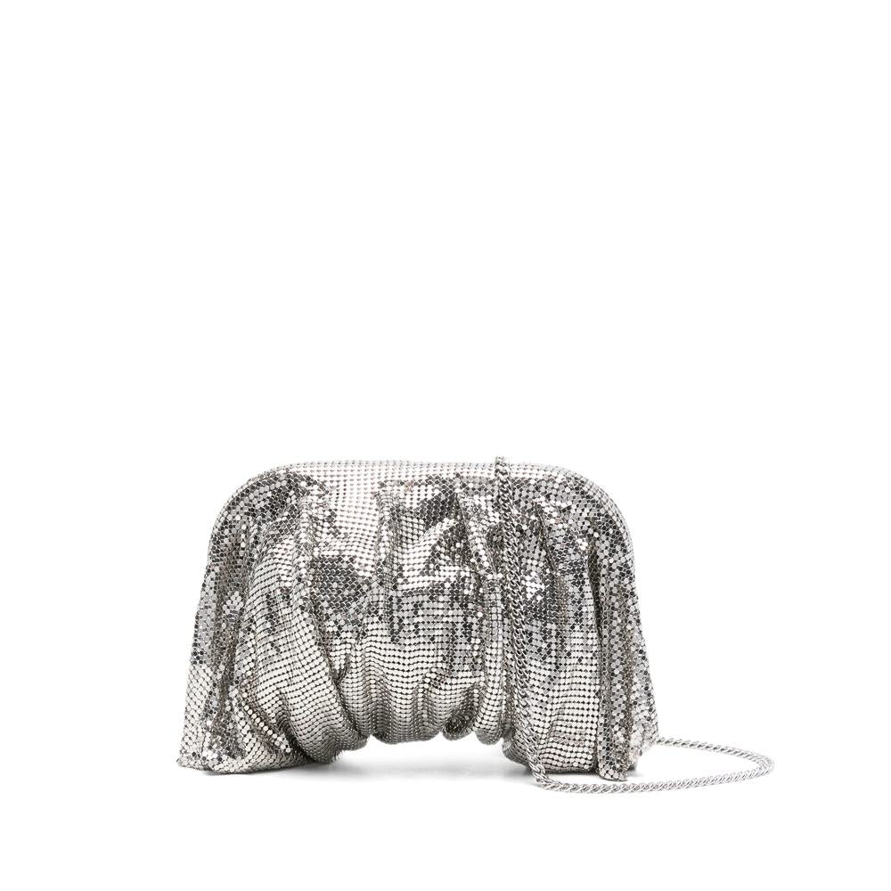 Benedetta Bruzziches Bags