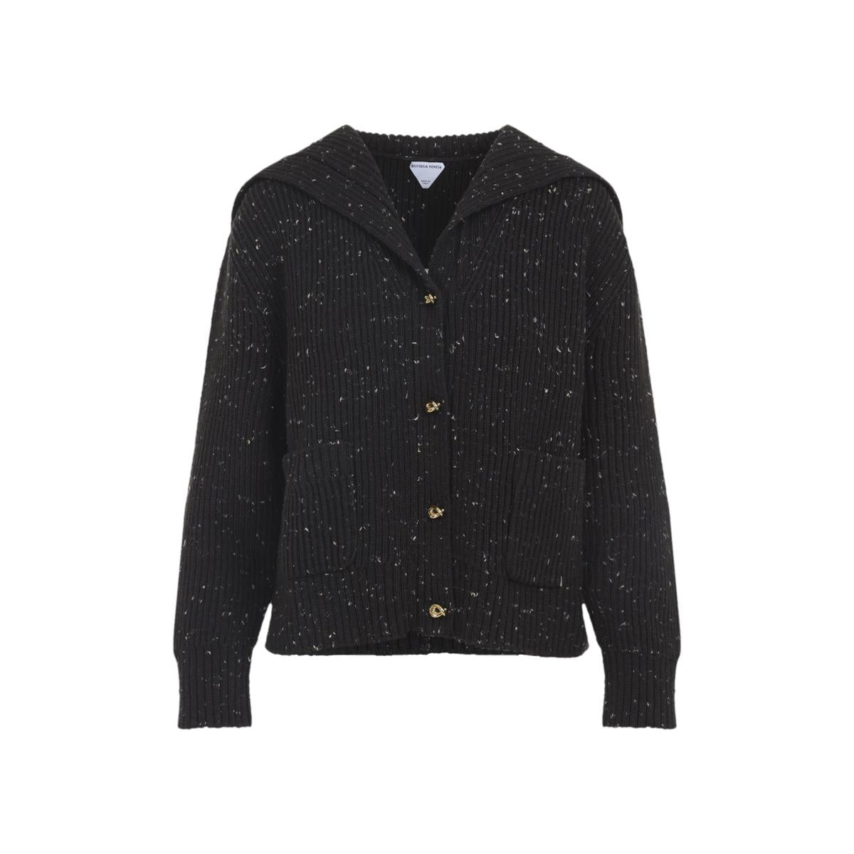 Bottega Veneta Sweater