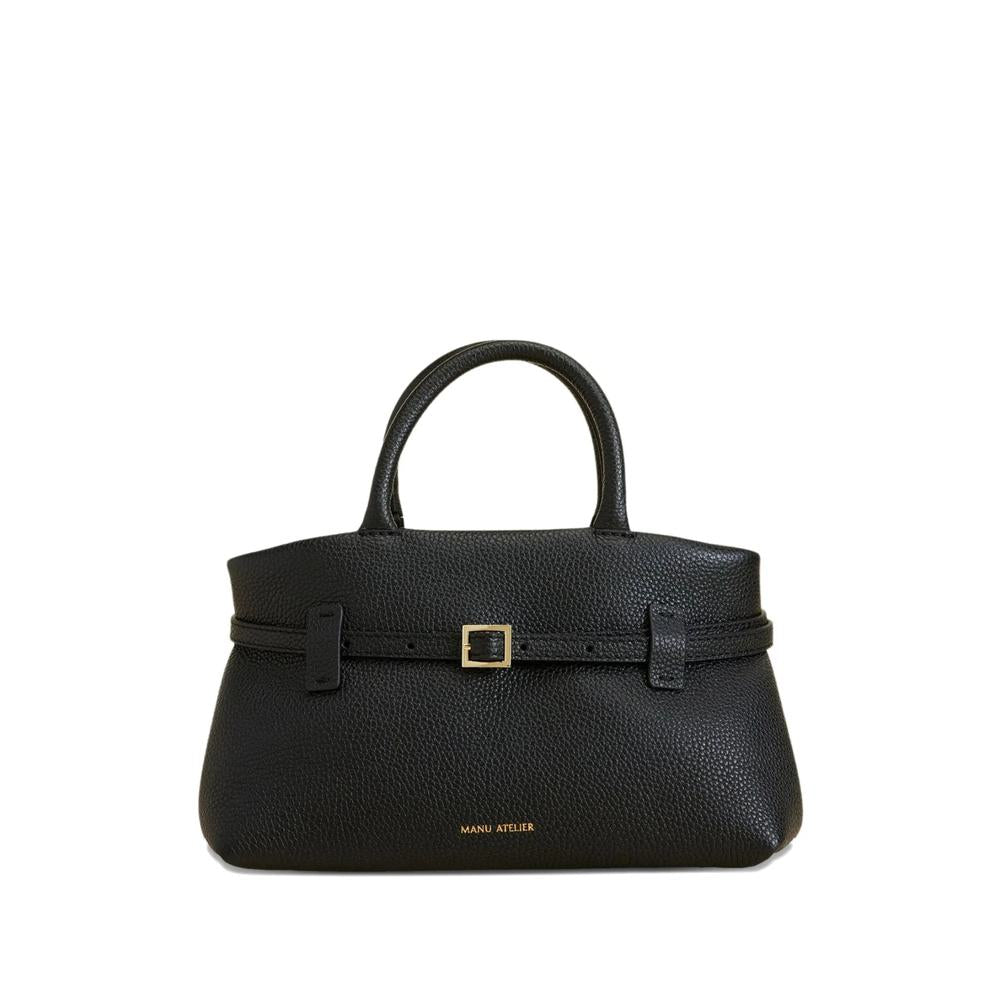 Manu Atelier Bags