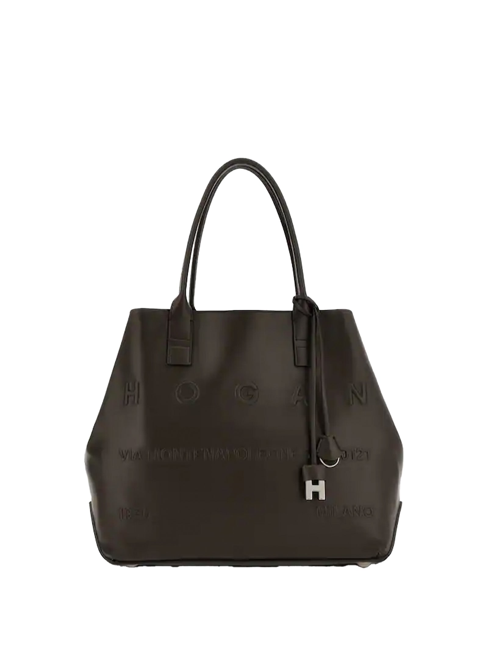 Hogan Bags..