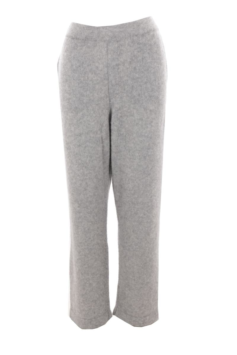Allude Trousers