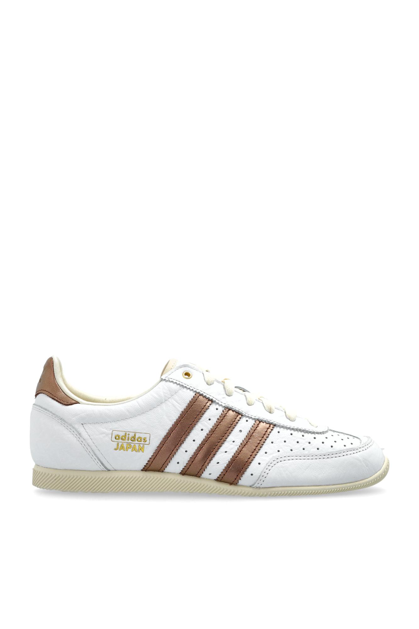 Adidas Originals Sports Shoes japan W