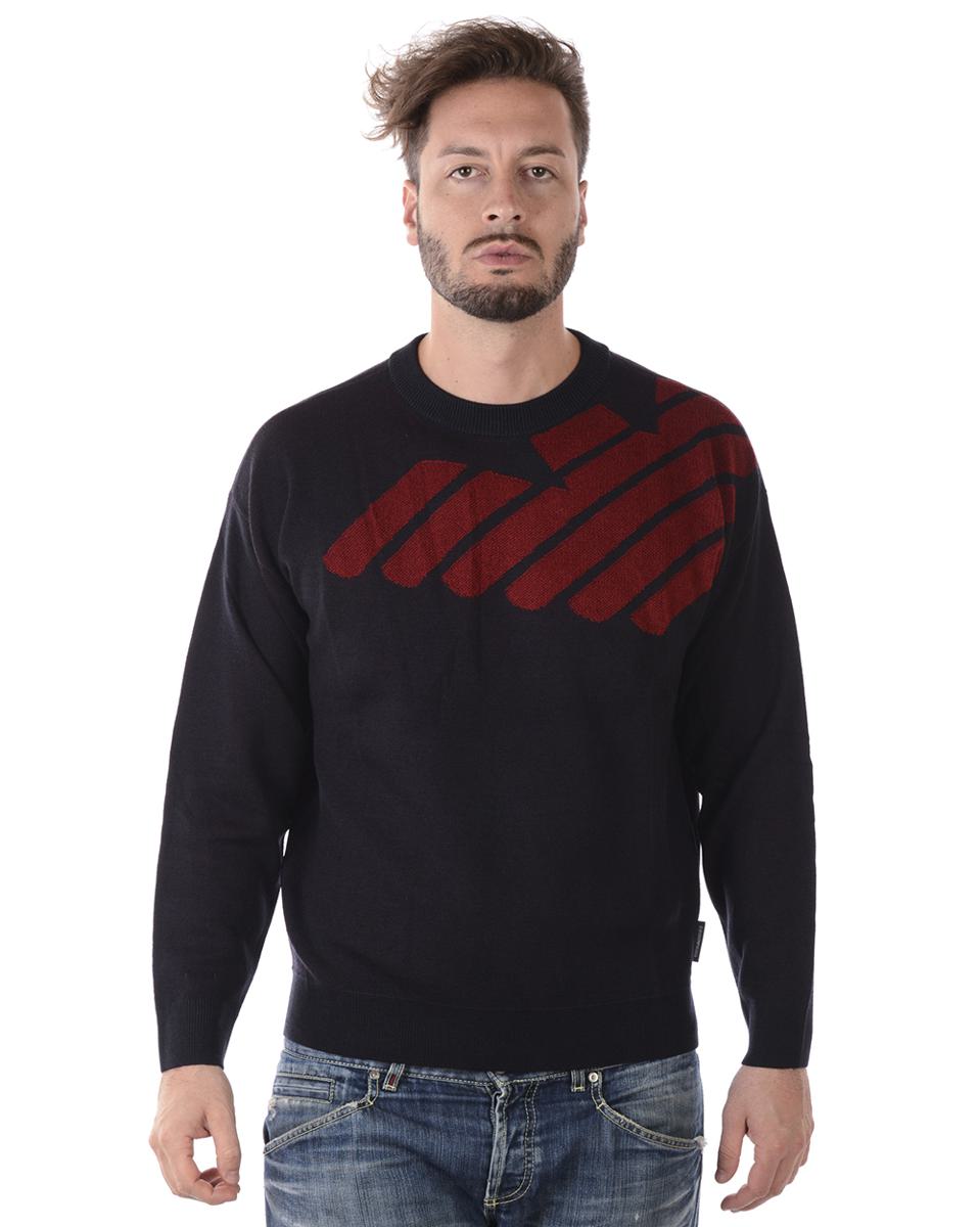 Emporio Armani Sweater