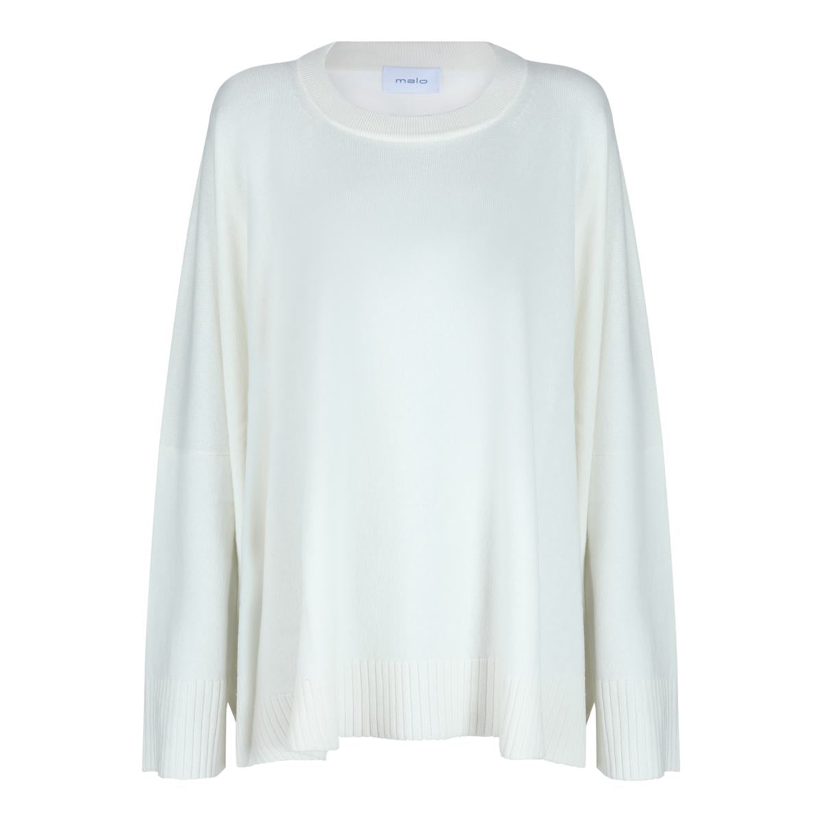 Malo Sweaters