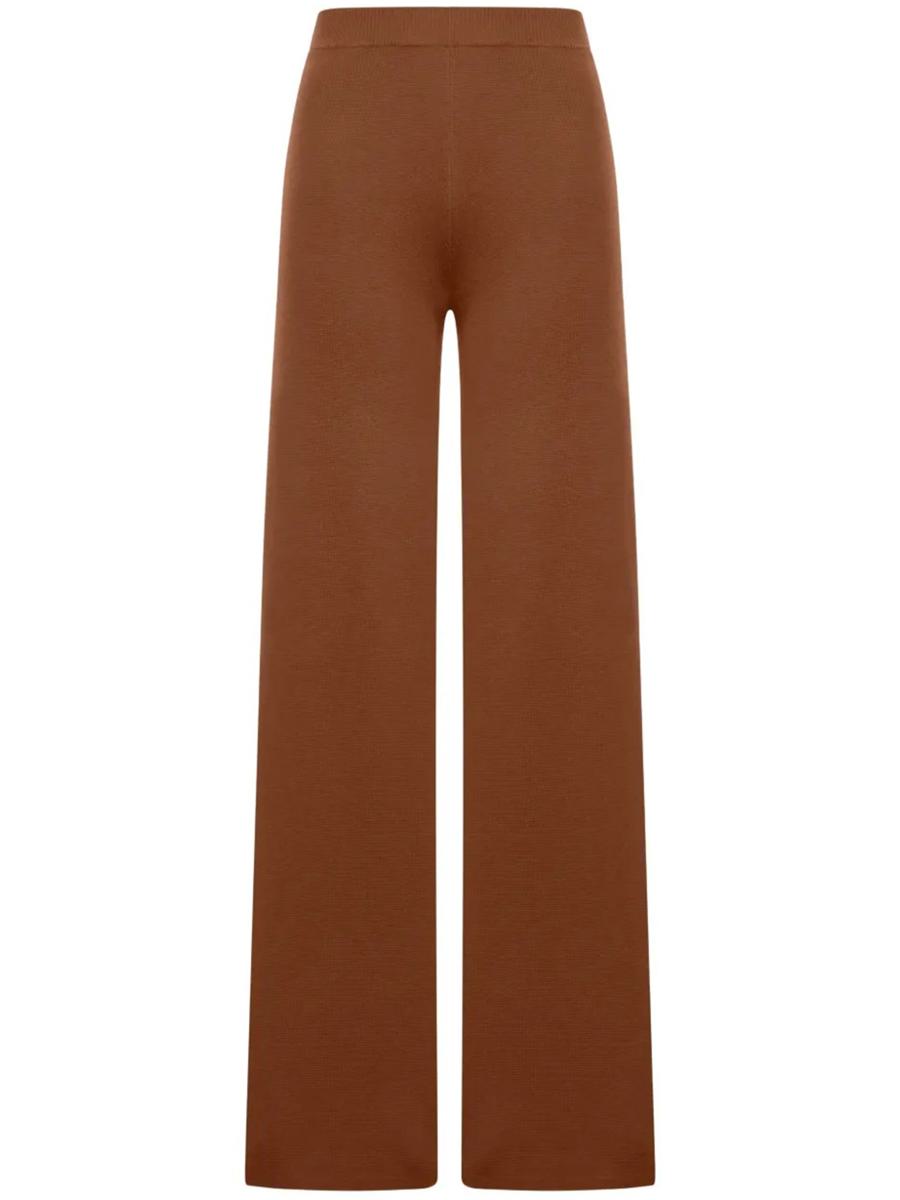 Max Mara Judy Clothing