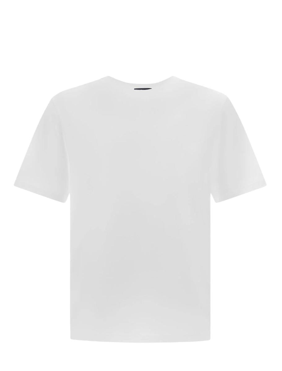 Herno T-Shirts And Polos