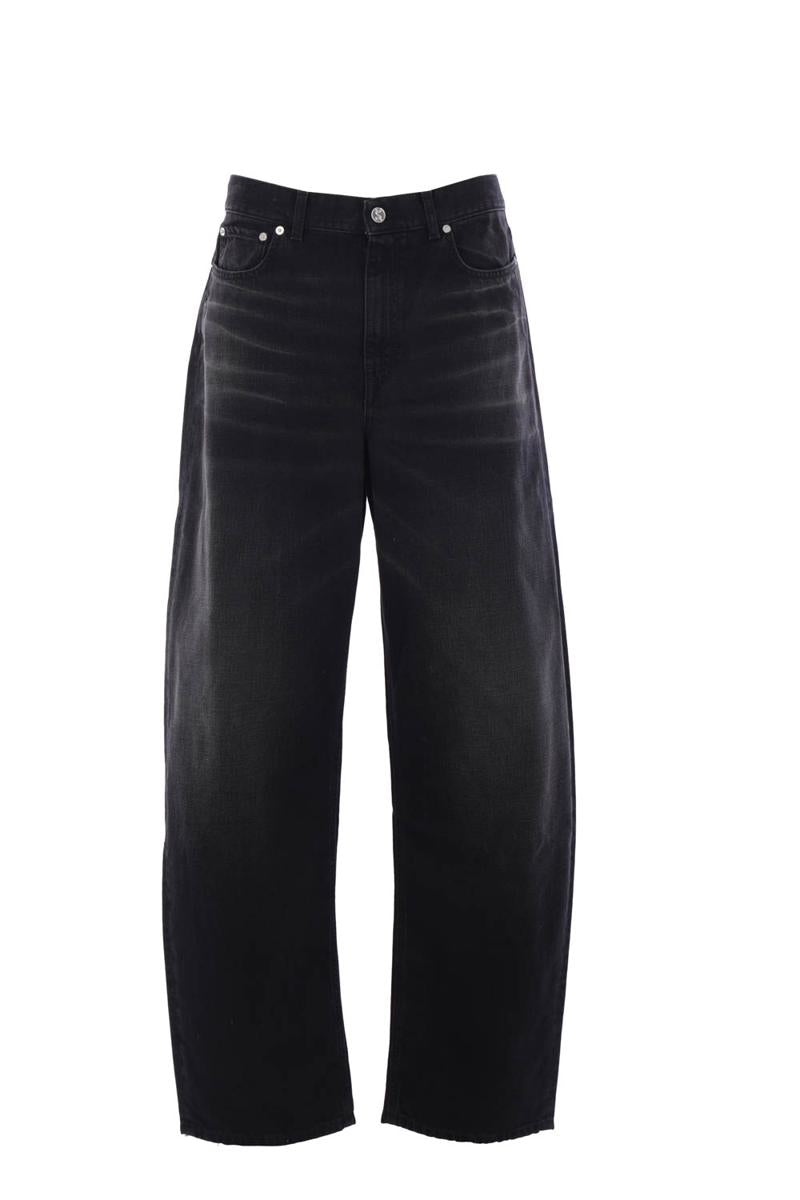 Séfr Jeans