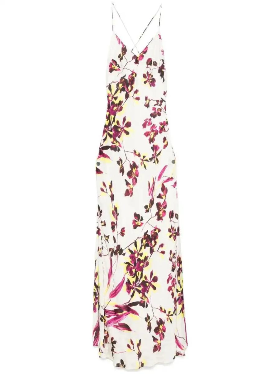 Raquel Diniz Dresses