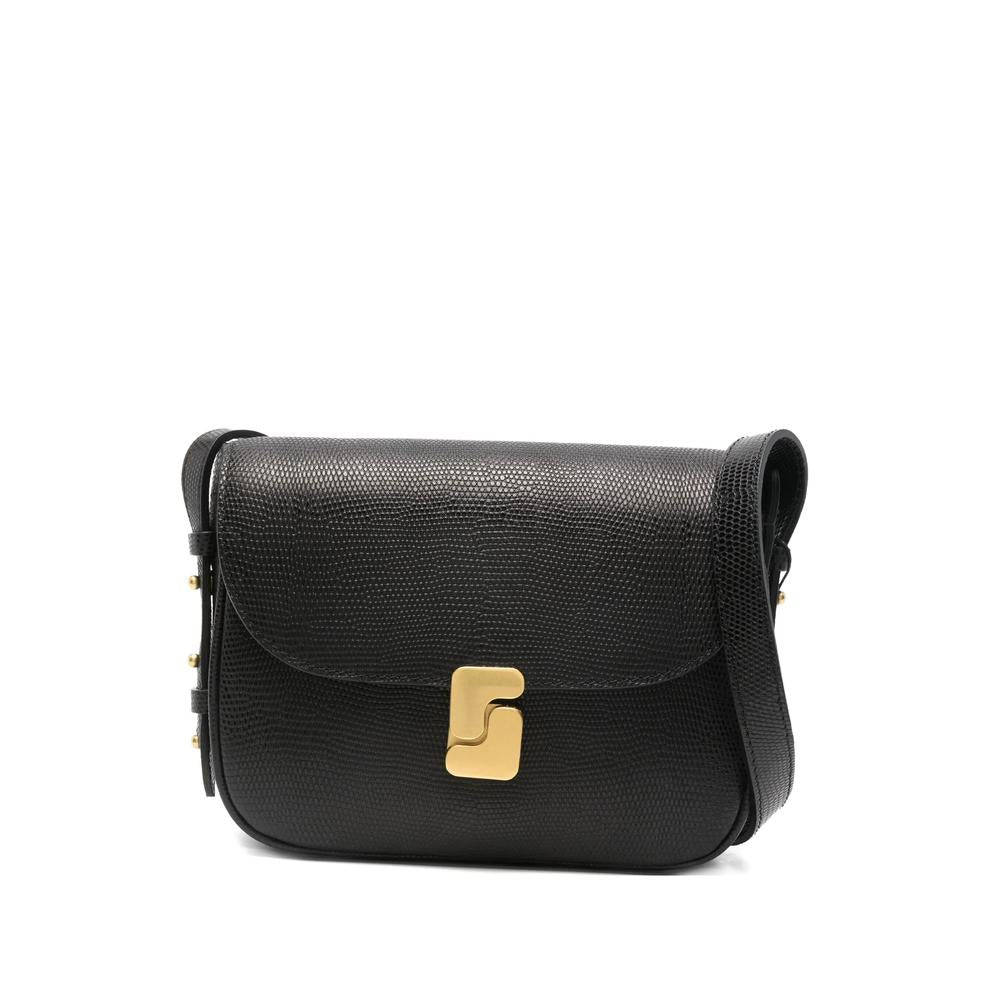Soeur Bags