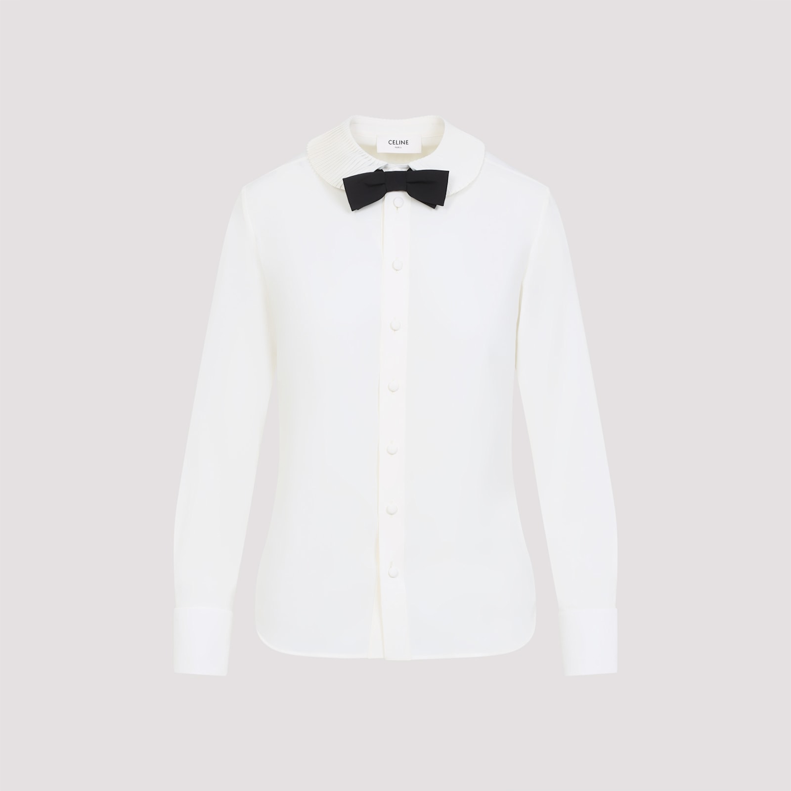 Celine Shirt