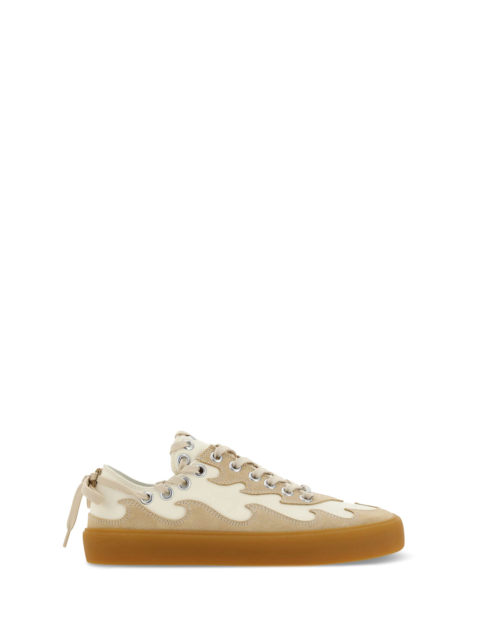 Bluemarble Kellys Sneakers