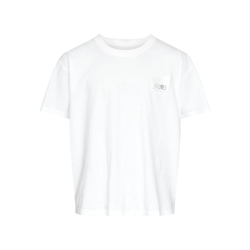 MM6 Maison Margiela T-Shirts