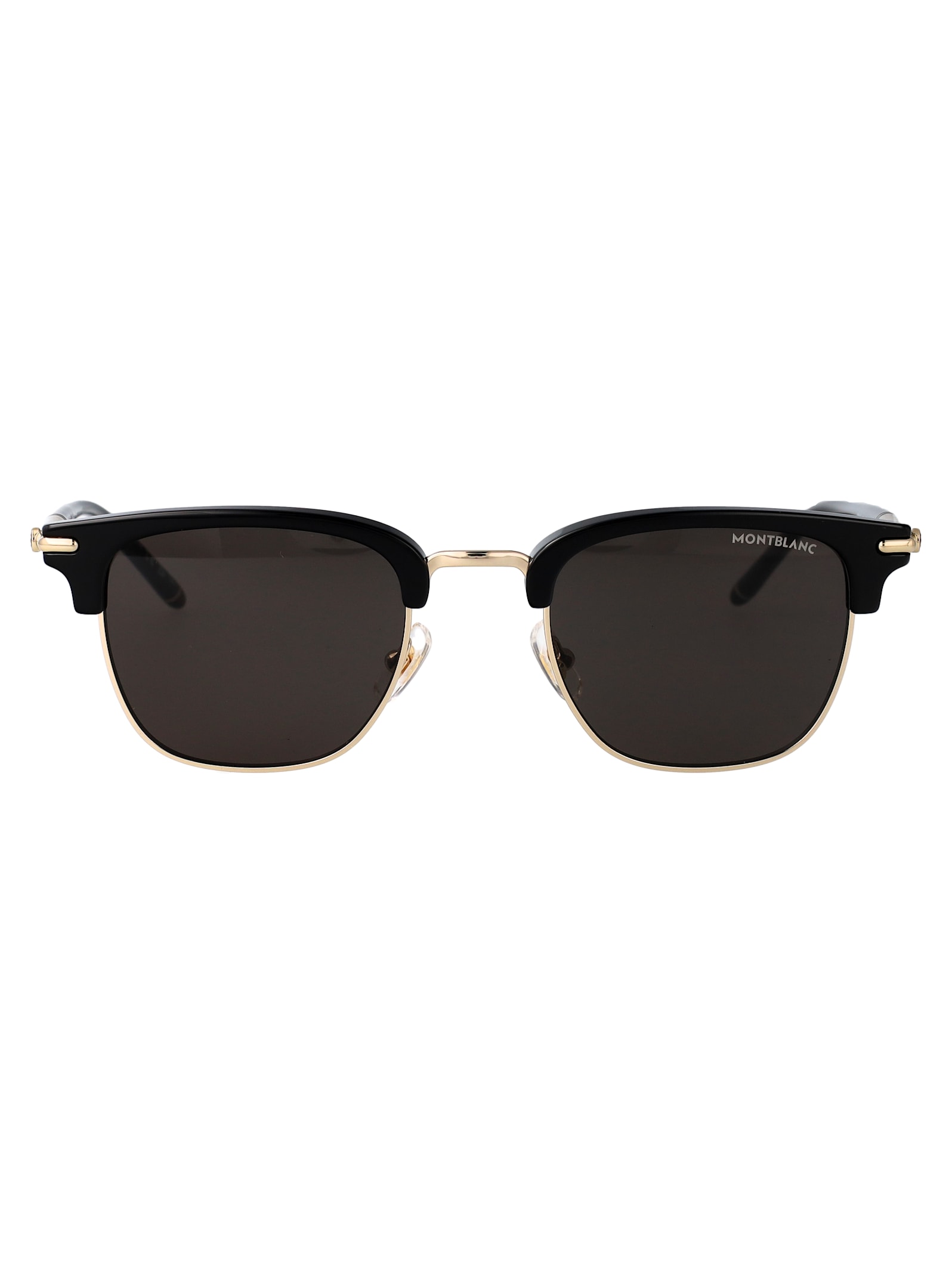 Montblanc Mb0242s Sunglasses