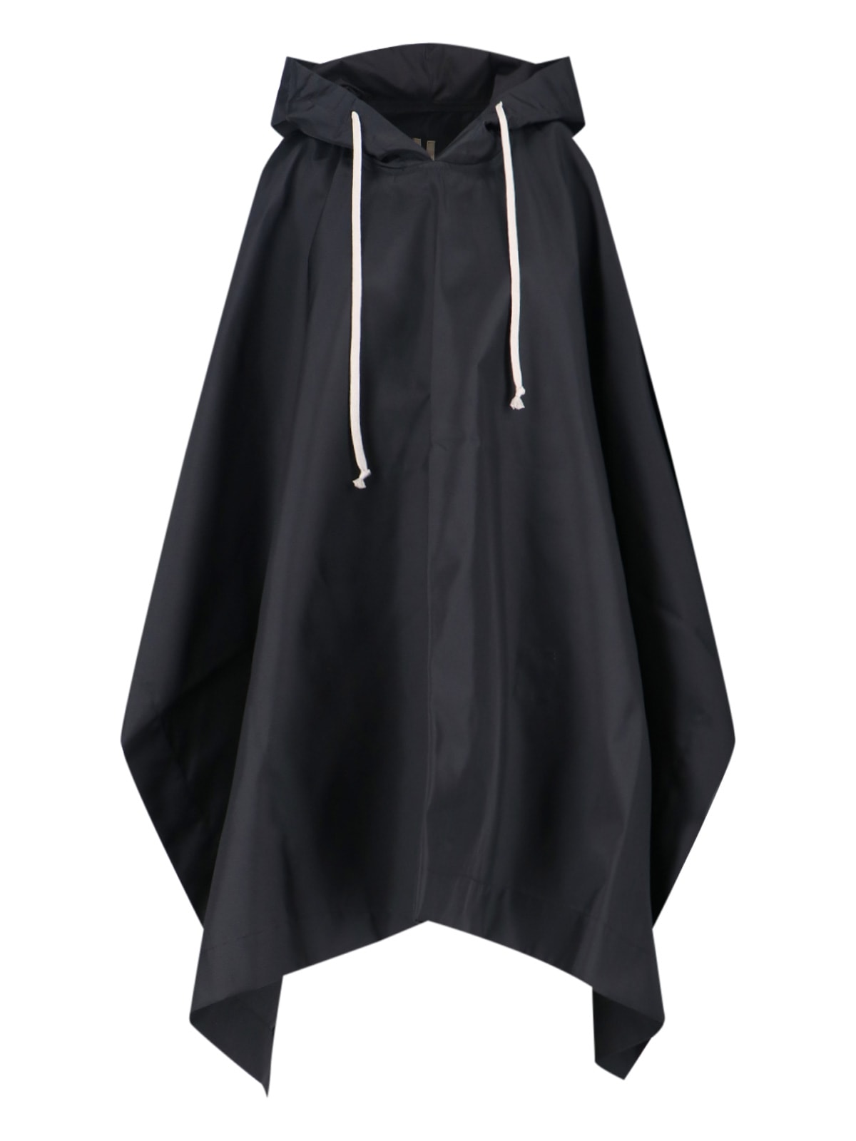 DRKSHDW Nylon Cape