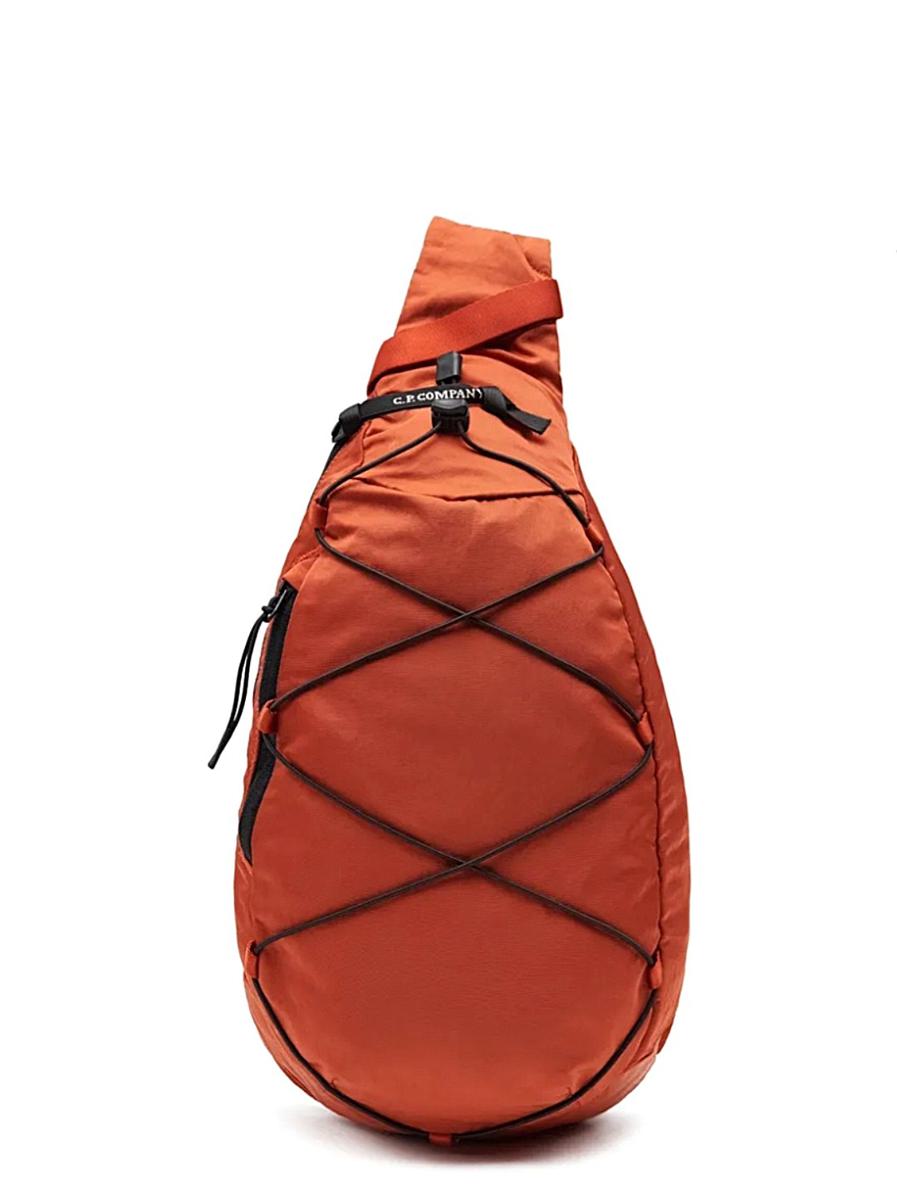 C. P. COMPANY Otherbags