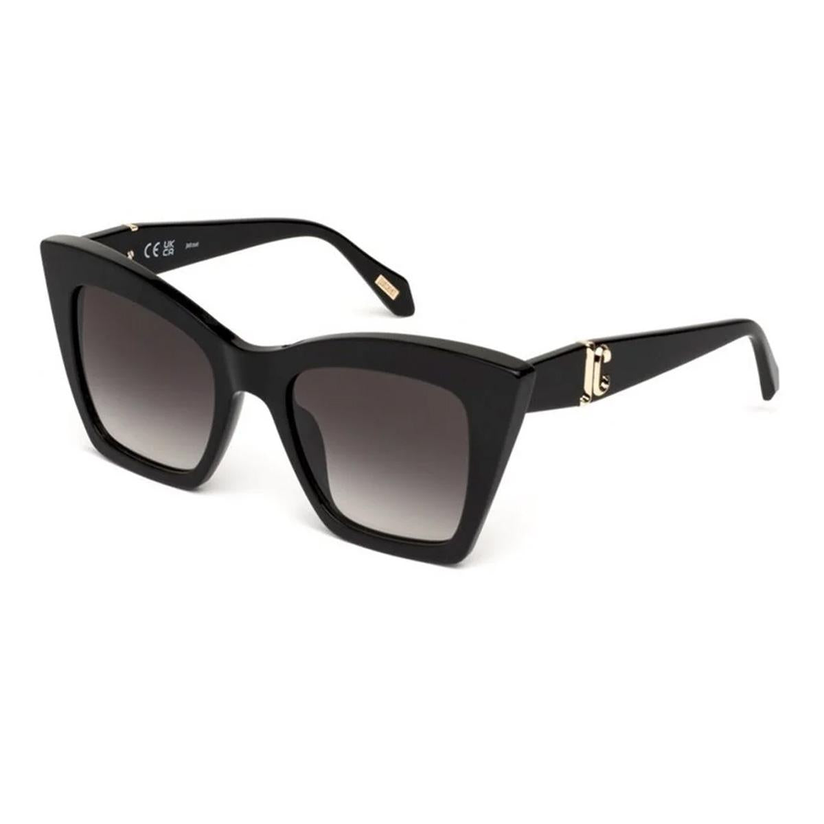 Just Cavalli Sunglasses