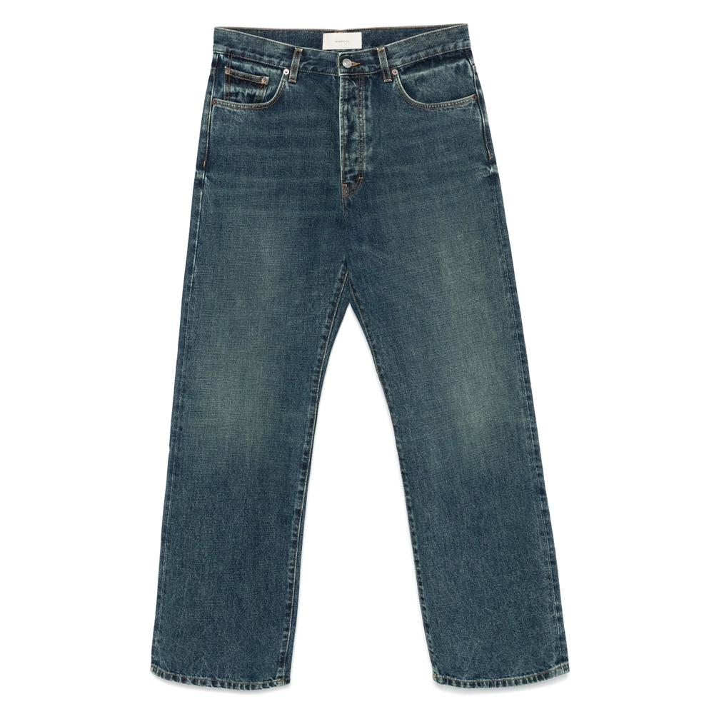 Jeanerica Jeans