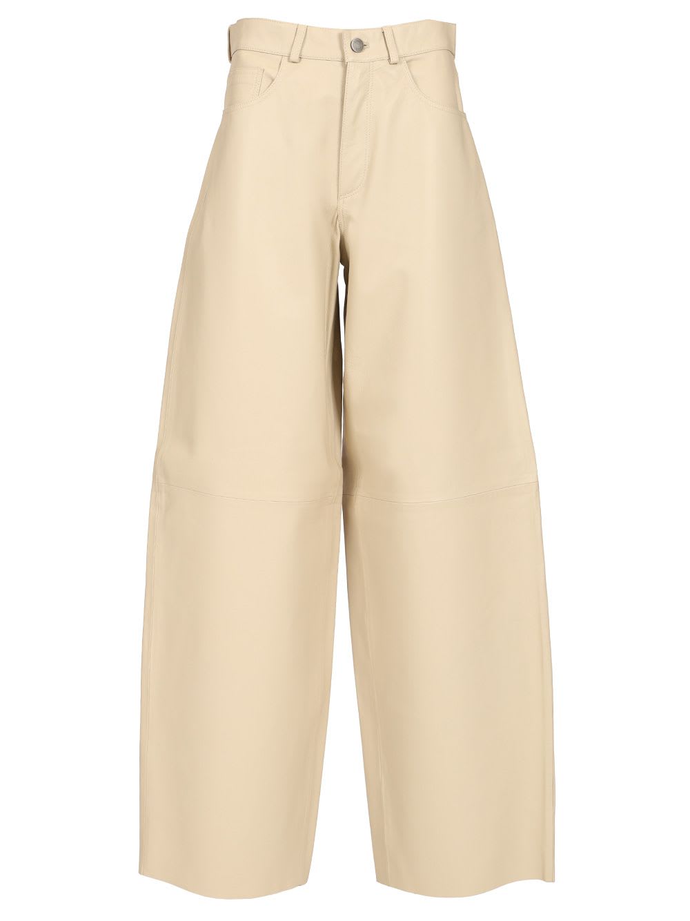 Haikure bethany Leather Pants
