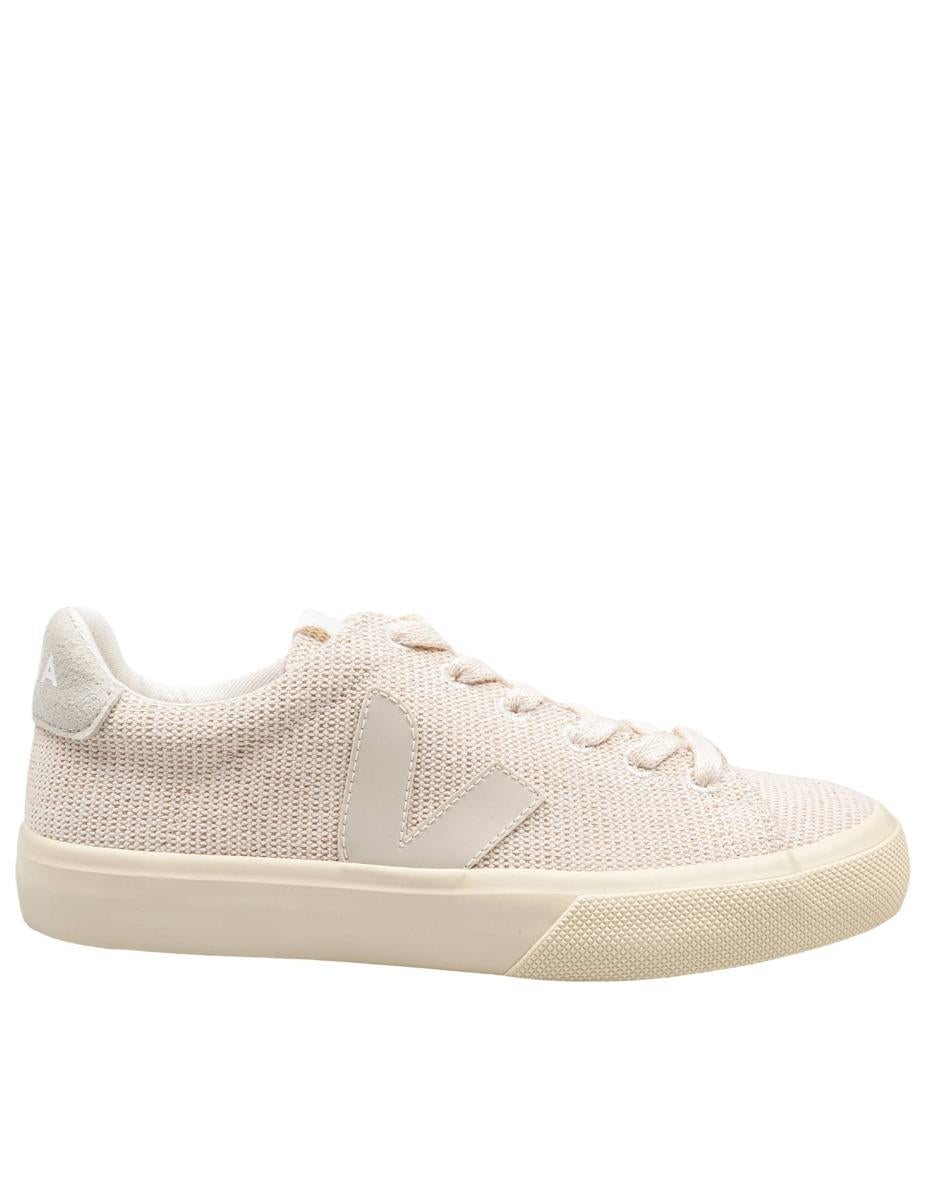 Veja Jute Sneakers