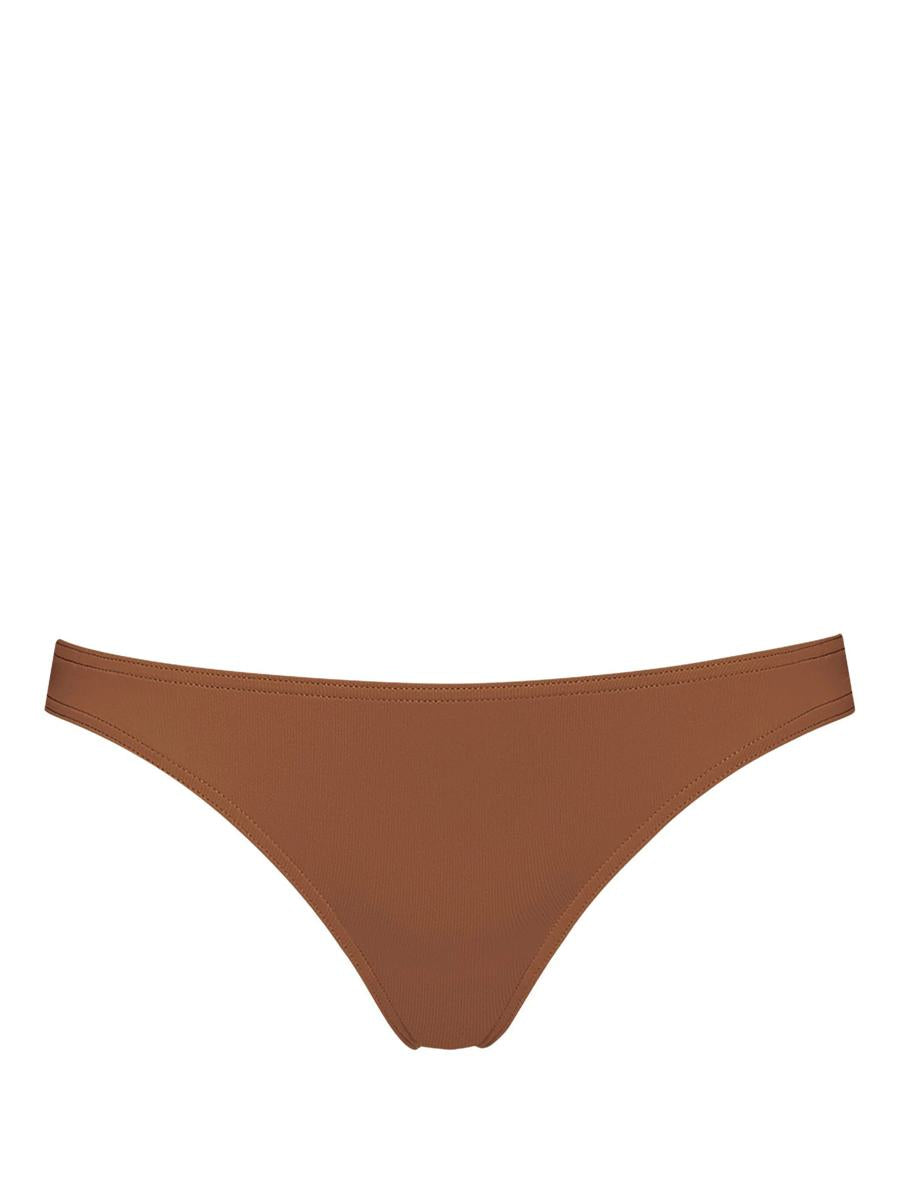 Eres Swimwear