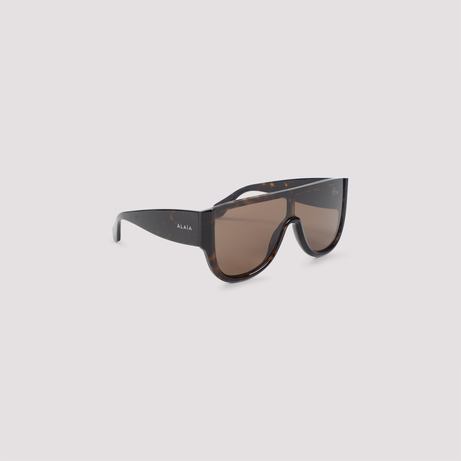 Alaia Alaïa Eyewear Sunglasses