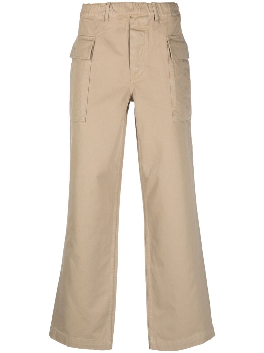 Sunflower Pants Clothing