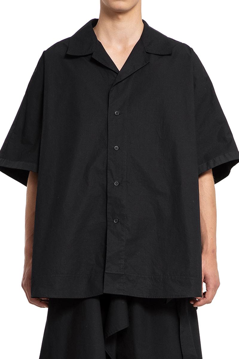 Craig Green Shirts