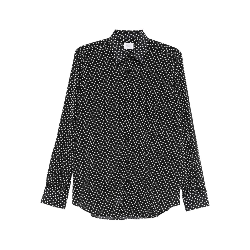 Mazzarelli Shirts