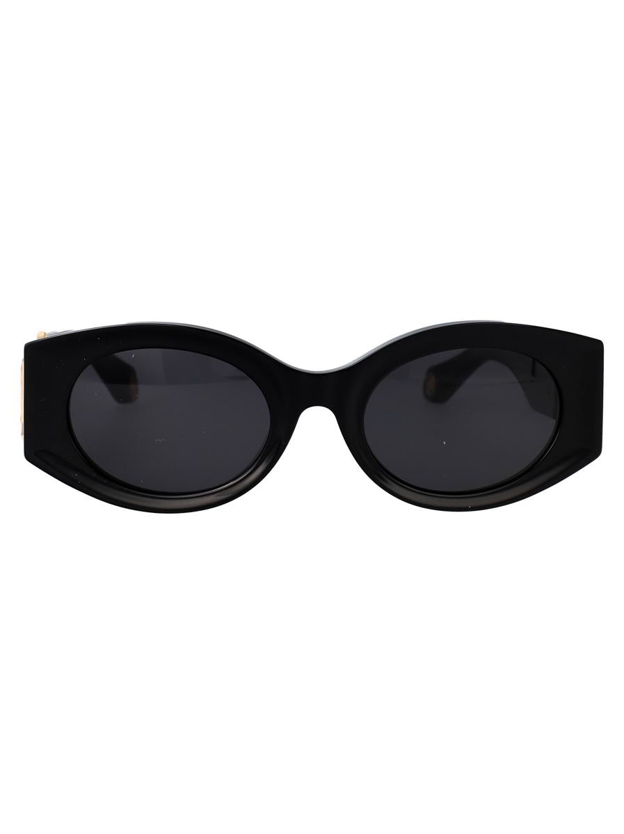 Roberto Cavalli Sunglasses