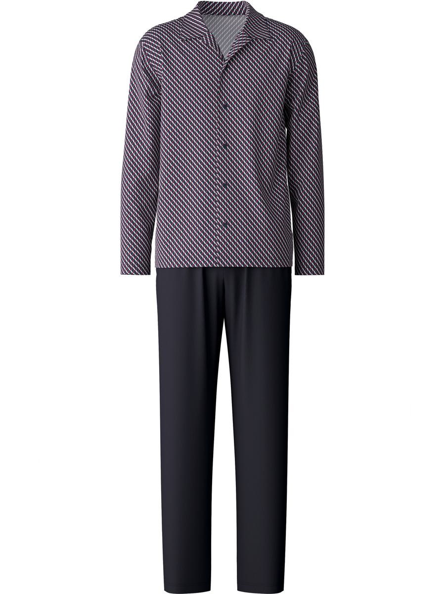 Calida Pajamas Clothing