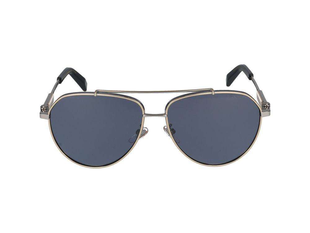 CHOPARD Sunglasses
