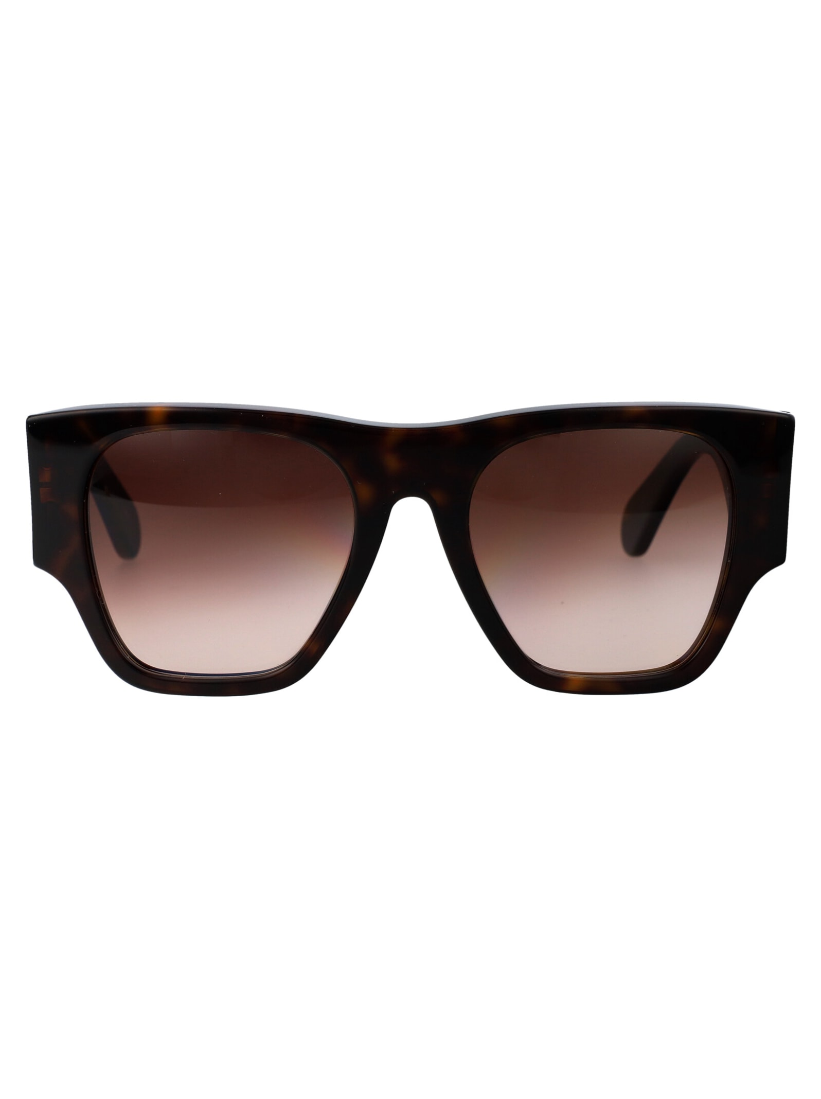 Chloé Eyewear Ch0233s Sunglasses