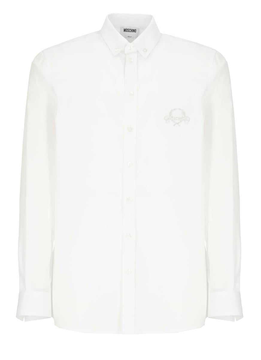 Moschino Shirts
