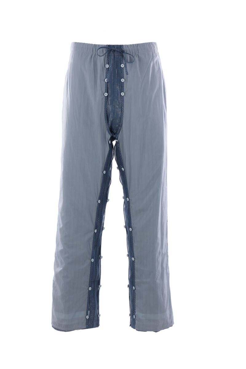 Craig Green Trousers