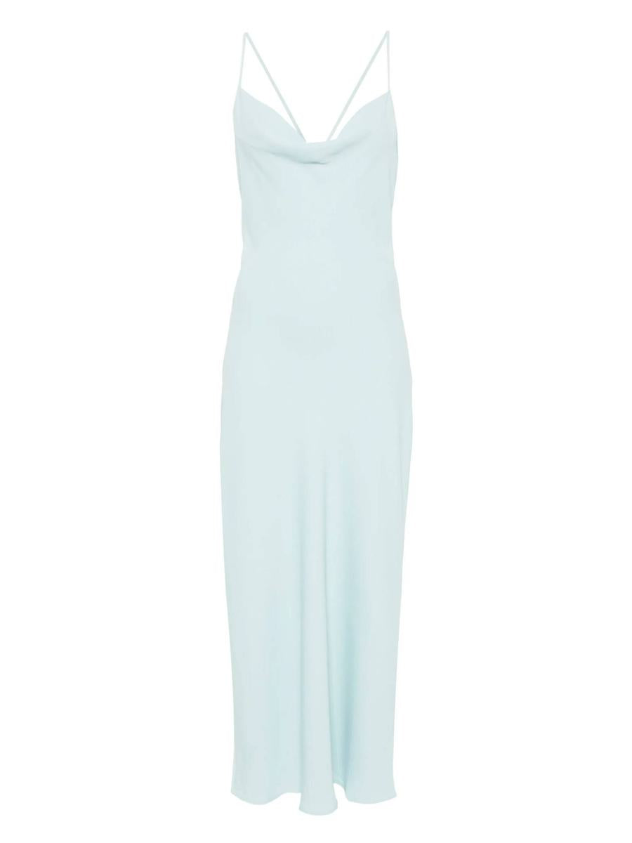 Calvin Klein Dresses