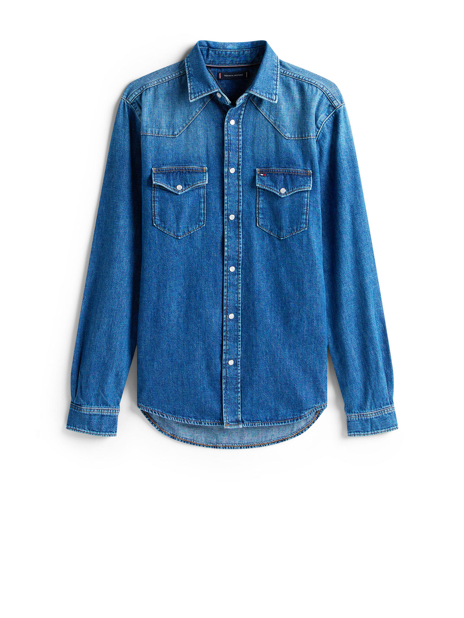 Tommy Hilfiger Shirts