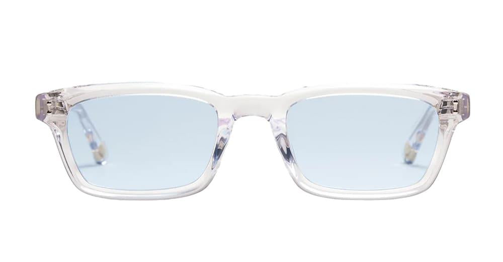 Peter And May Sunglasses