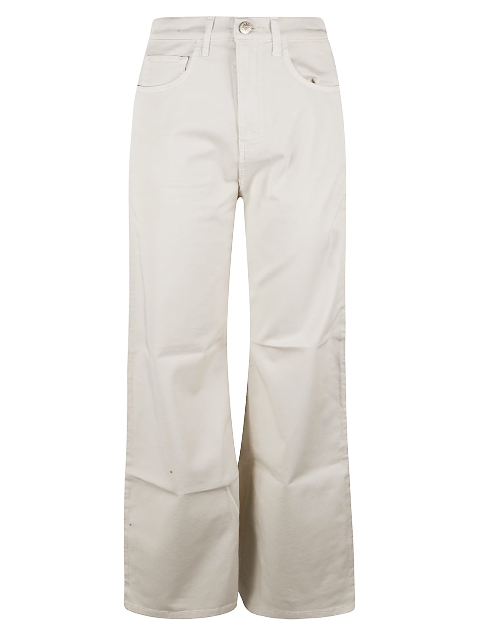 Re-HasH Avril Jeans