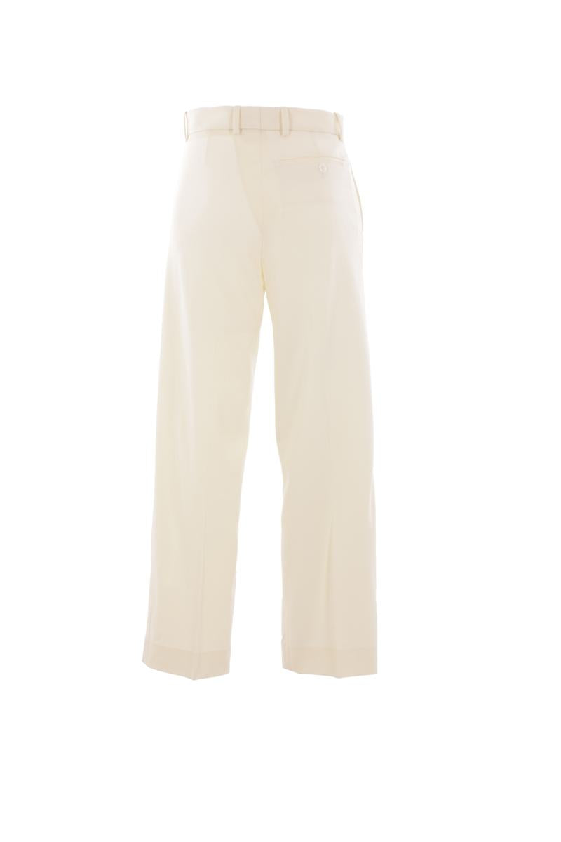 Meta Campania Collective Trousers