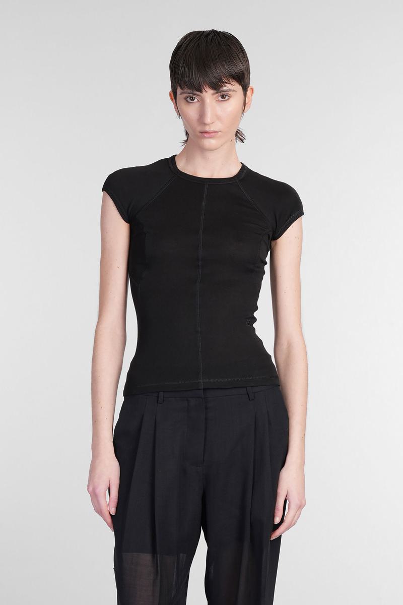 Helmut Lang T-Shirt