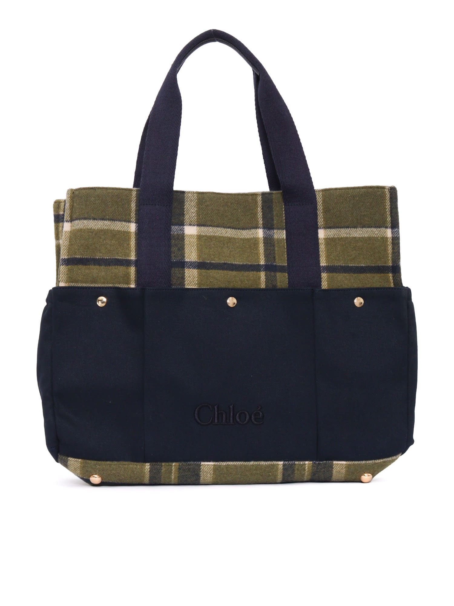 Chloé Bag