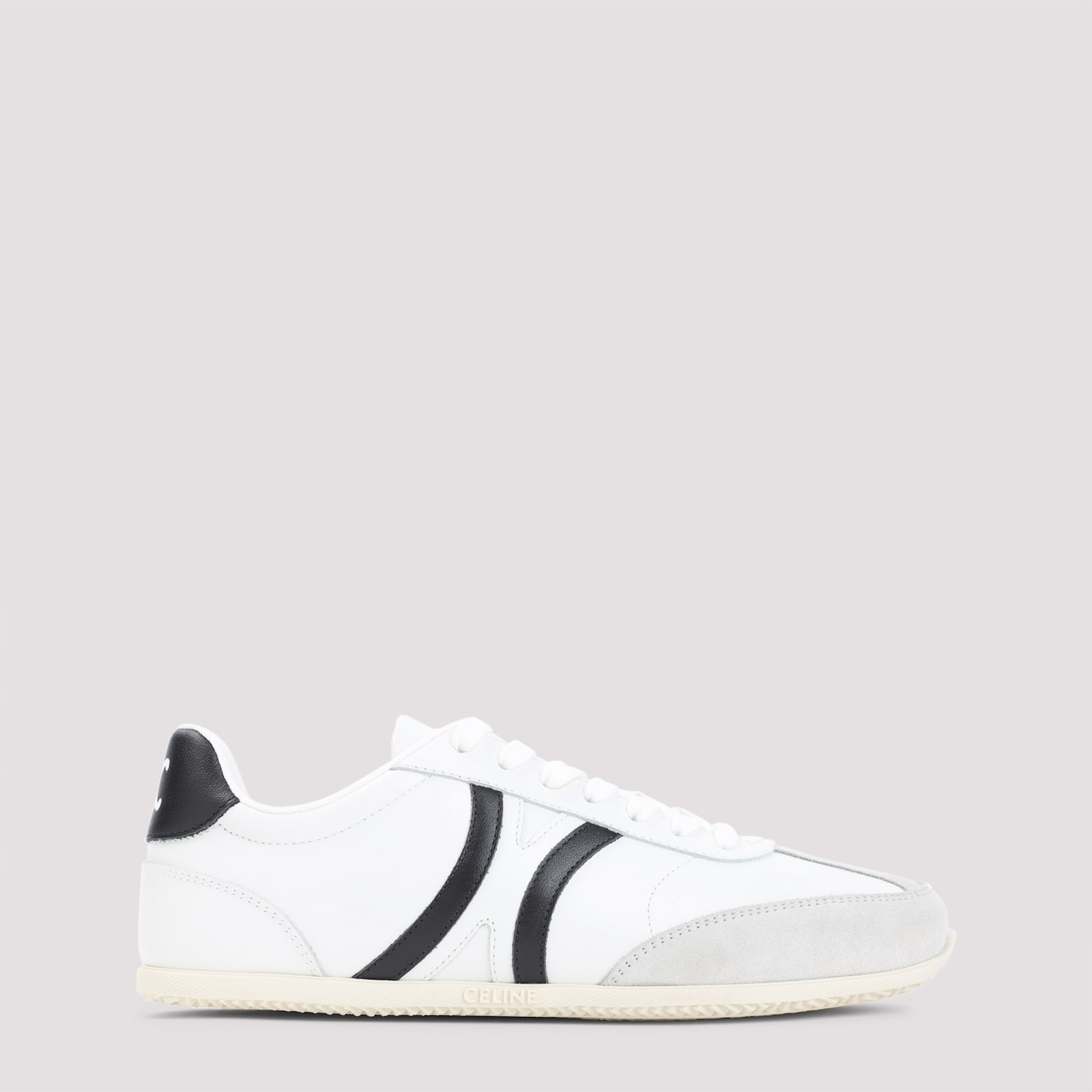 Celine Triomphe Sneakers