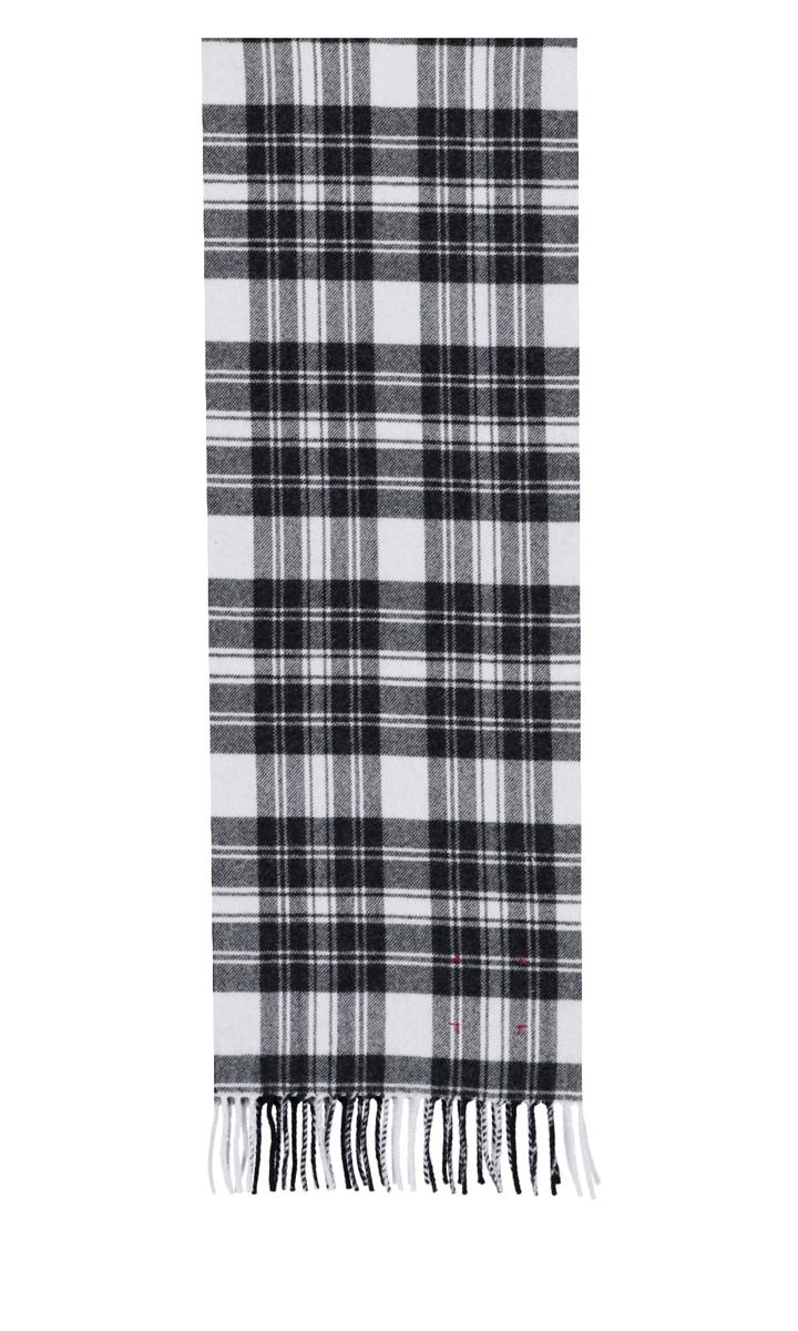 Destin Scarfs