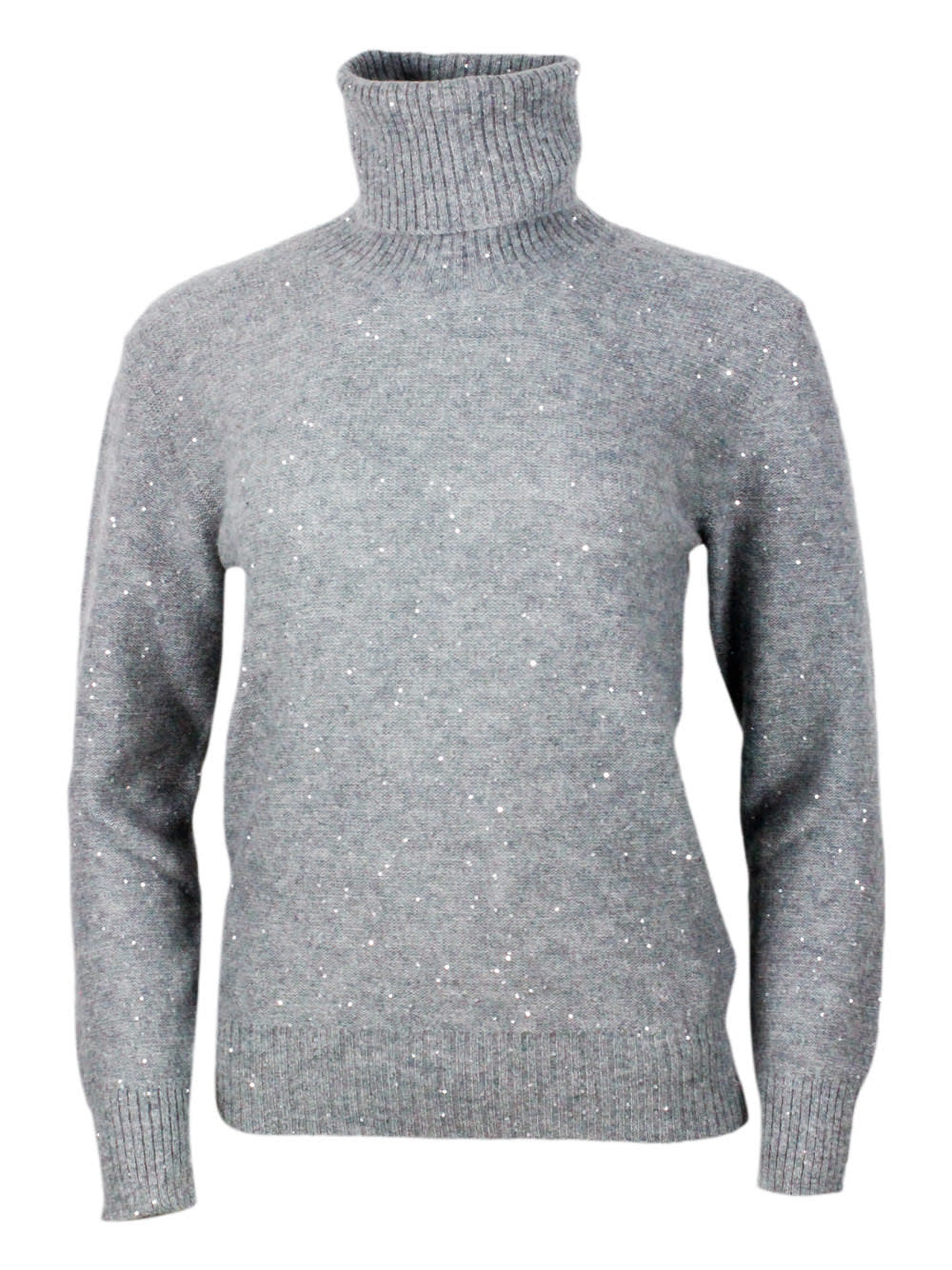 Fabiana Filippi Sweater