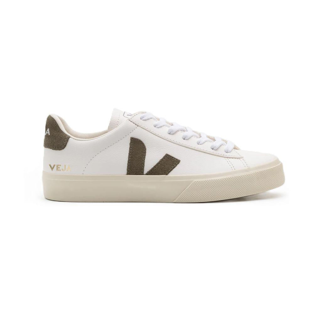 Veja Campo Sneakers