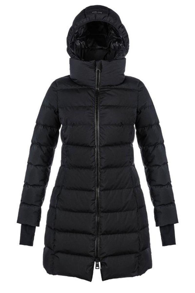 Herno Jackets