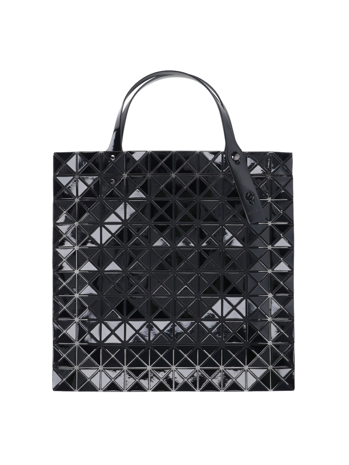Bao Bao "Prism" Tote Bag