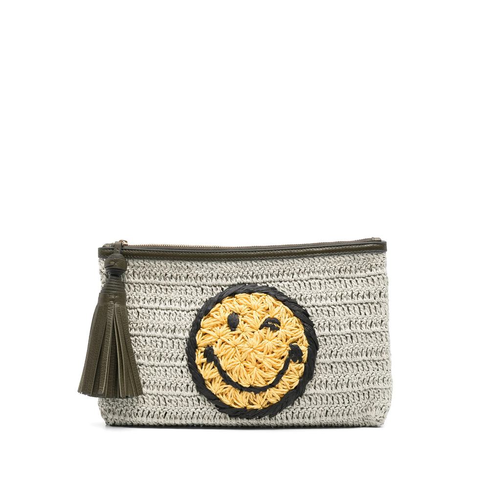 Anya Hindmarch Bags